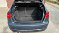 Audi A3 1.6 TDI*Navi*PDC*Sitzhzg*Tempomat*Finanzierung* Grau - thumbnail 8