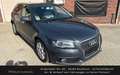 Audi A3 1.6 TDI*Navi*PDC*Sitzhzg*Tempomat*Finanzierung* Grau - thumbnail 1