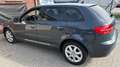 Audi A3 1.6 TDI*Navi*PDC*Sitzhzg*Tempomat*Finanzierung* Grau - thumbnail 5