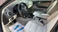 Audi A3 1.6 TDI*Navi*PDC*Sitzhzg*Tempomat*Finanzierung* Grau - thumbnail 9