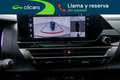 Citroen C4 ë -C4 Max 115kW Gris - thumbnail 30