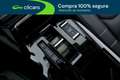 Citroen C4 ë -C4 Max 115kW Gris - thumbnail 26