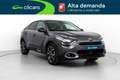Citroen C4 ë -C4 Max 115kW Gris - thumbnail 3