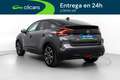 Citroen C4 ë -C4 Max 115kW Gris - thumbnail 9