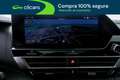 Citroen C4 ë -C4 Max 115kW Gris - thumbnail 28