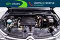 Citroen C4 ë -C4 Max 115kW Gris - thumbnail 36