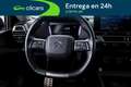 Citroen C4 ë -C4 Max 115kW Gris - thumbnail 19