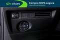 Citroen C4 ë -C4 Max 115kW Gris - thumbnail 25