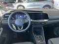 Ford Tourneo Connect 2,0 EcoBlue L1 Titanium Aut. Grau - thumbnail 10