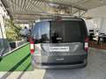 Ford Tourneo Connect 2,0 EcoBlue L1 Titanium Aut. Grau - thumbnail 5