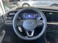 Ford Tourneo Connect 2,0 EcoBlue L1 Titanium Aut. Grau - thumbnail 9