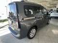 Ford Tourneo Connect 2,0 EcoBlue L1 Titanium Aut. Grau - thumbnail 6