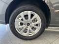 Ford Tourneo Connect 2,0 EcoBlue L1 Titanium Aut. Grau - thumbnail 16