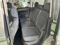 Ford Tourneo Connect 2,0 EcoBlue L1 Titanium Aut. Grau - thumbnail 15