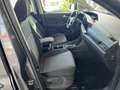 Ford Tourneo Connect 2,0 EcoBlue L1 Titanium Aut. Grau - thumbnail 13
