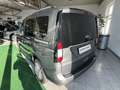 Ford Tourneo Connect 2,0 EcoBlue L1 Titanium Aut. Grau - thumbnail 4
