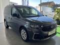 Ford Tourneo Connect 2,0 EcoBlue L1 Titanium Aut. Grau - thumbnail 1