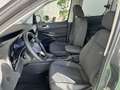 Ford Tourneo Connect 2,0 EcoBlue L1 Titanium Aut. Grau - thumbnail 12