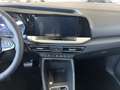 Ford Tourneo Connect 2,0 EcoBlue L1 Titanium Aut. Grau - thumbnail 11