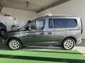 Ford Tourneo Connect 2,0 EcoBlue L1 Titanium Aut. Grau - thumbnail 8