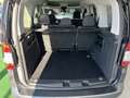 Ford Tourneo Connect 2,0 EcoBlue L1 Titanium Aut. Grau - thumbnail 14