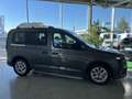 Ford Tourneo Connect 2,0 EcoBlue L1 Titanium Aut. Grau - thumbnail 7