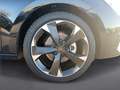CUPRA Leon 1.5 TSI ACT Schwarz - thumbnail 7
