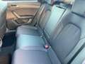 CUPRA Leon 1.5 TSI ACT Schwarz - thumbnail 11