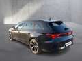 CUPRA Leon 1.5 TSI ACT Schwarz - thumbnail 3