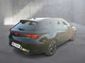 CUPRA Leon 1.5 TSI ACT Schwarz - thumbnail 5