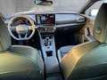 CUPRA Leon 1.5 TSI ACT Schwarz - thumbnail 14