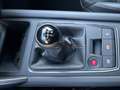 CUPRA Leon 1.5 TSI ACT Schwarz - thumbnail 19