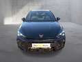 CUPRA Leon 1.5 TSI ACT Schwarz - thumbnail 8