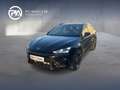 CUPRA Leon 1.5 TSI ACT Schwarz - thumbnail 1