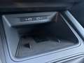 CUPRA Leon 1.5 TSI ACT Schwarz - thumbnail 18