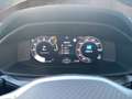 CUPRA Leon 1.5 TSI ACT Schwarz - thumbnail 10