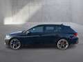 CUPRA Leon 1.5 TSI ACT Schwarz - thumbnail 2
