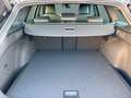 CUPRA Leon 1.5 TSI ACT Schwarz - thumbnail 12