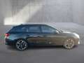 CUPRA Leon 1.5 TSI ACT Schwarz - thumbnail 6