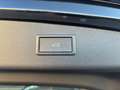 CUPRA Leon 1.5 TSI ACT Schwarz - thumbnail 13