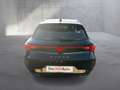 CUPRA Leon 1.5 TSI ACT Schwarz - thumbnail 4