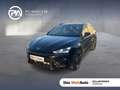 CUPRA Leon 1.5 TSI ACT Schwarz - thumbnail 1