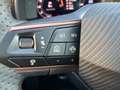 CUPRA Leon 1.5 TSI ACT Schwarz - thumbnail 15