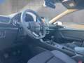 CUPRA Leon 1.5 TSI ACT Schwarz - thumbnail 9