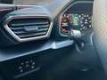 CUPRA Leon 1.5 TSI ACT Schwarz - thumbnail 17