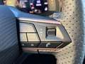 CUPRA Leon 1.5 TSI ACT Schwarz - thumbnail 16