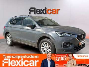 1.5 TSI S&S Style DSG 150