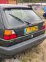 Volkswagen Golf Golf 1.8 Carat Vert - thumbnail 3