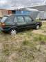 Volkswagen Golf Golf 1.8 Carat Vert - thumbnail 2