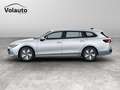 Volkswagen Passat Nuova Passat Business 1.5 TSI eHybrid 150 kW (204 Grigio - thumbnail 2